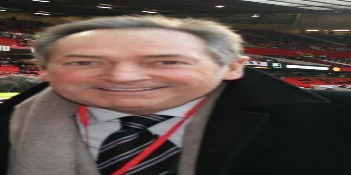 Houllier