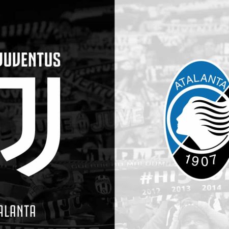 Dove vedere Juventus-Atalanta in diretta TV, streaming, probabili formazioni e orario 22/1/2023