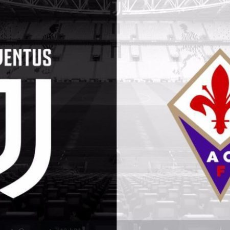 Dove vedere Juventus-Fiorentina in diretta TV, streaming, probabili formazioni e orario 07/04/2024