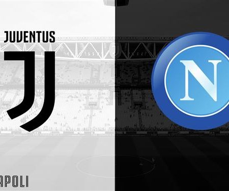Supercoppa Italiana, Video Gol Highlights Juventus-Napoli 2-0: Sintesi 20-1-2021