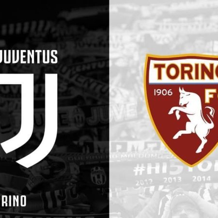 Diretta Streaming e Cronaca Live di Juventus – Torino 28-02-2023 ore 20:45