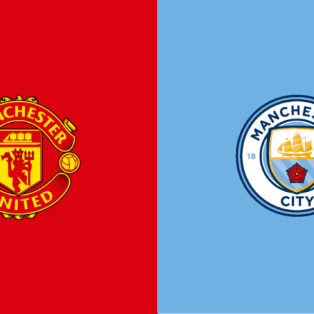 Manchester United-City: dove vederla in TV-diretta Streaming, formazioni e orario 6-11-2021