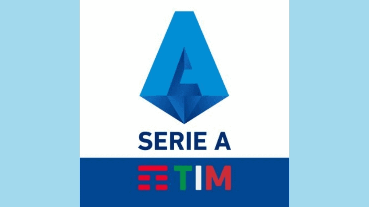 Squalificati tredicesima giornata serie A