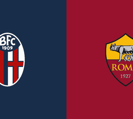 Video Gol Highlights Bologna – Roma 2-0 e Sintesi 17-12-2023