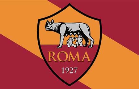 Roma, tabù sfatato: prima volta ai quarti di Europa League