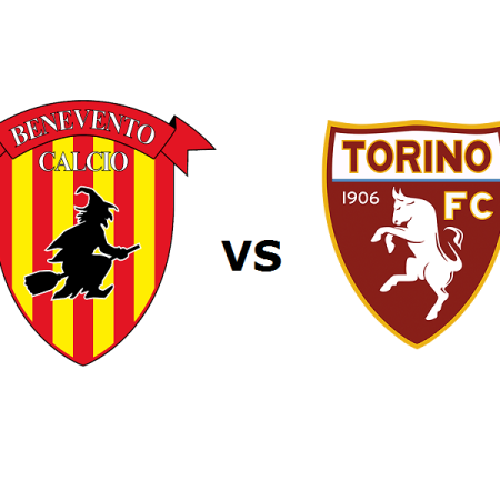 Video Gol Highlights Benevento-Torino 2-2: Sintesi 22-1-2021