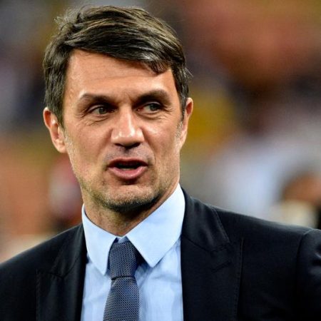 Calciomercato Milan: trattativa con Monaco e Chelsea per Pellegri e Bakayoko