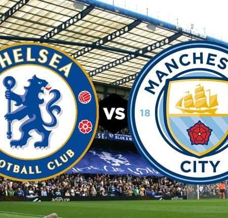 Chelsea-Manchester City Diretta TV-Streaming e Probabili formazioni 3-1-2021