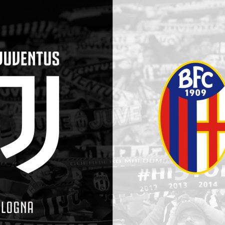 Juventus-Bologna Diretta tv-Streaming e probabili formazioni 24-01-2021