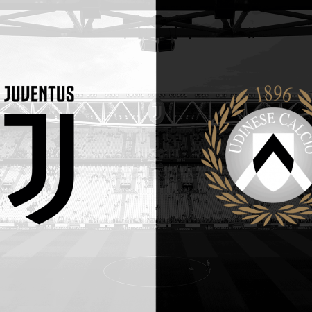 Dove vedere Juventus-Udinese in diretta TV, streaming, probabili formazioni e orario 12/02/2024