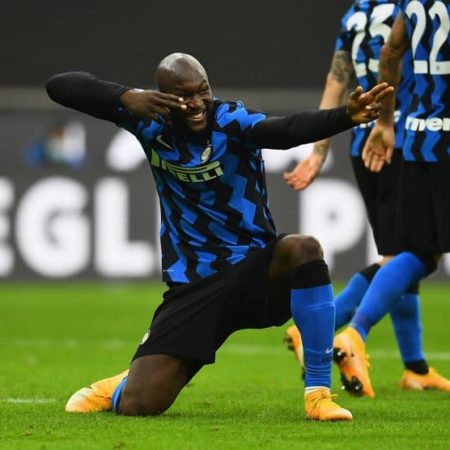 Calciomercato Inter: Chelsea a Milano con offerta da 130 milioni per Lukaku?