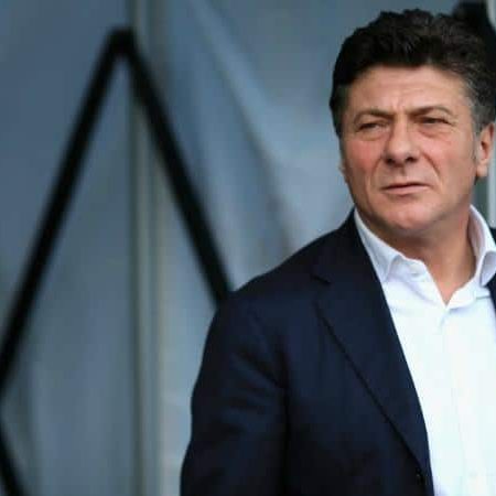 Ufficiale, esonerato Mazzarri: Agostini nuovo allenatore del Cagliari