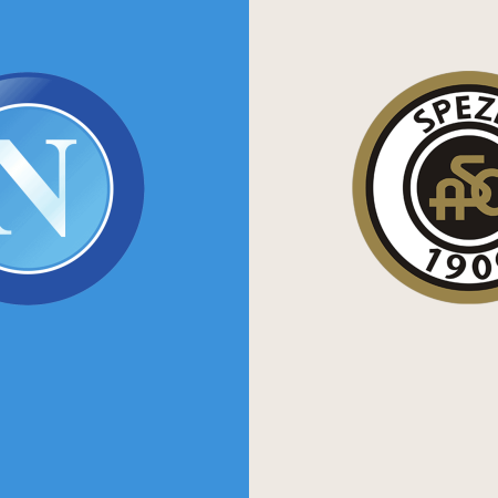 Video Gol Highlights Napoli-Spezia 0-1: Sintesi 22-12-2021