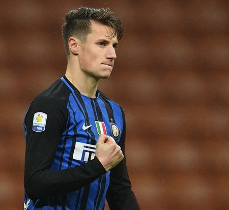 Calciomercato Inter: Pinamonti tra Monza e Salernitana, Radu alla Cremonese, addio Sanchez