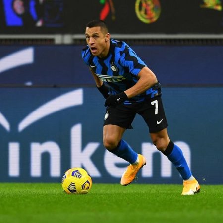 Ufficiale, addio Inter: Sanchez rescinde il contratto