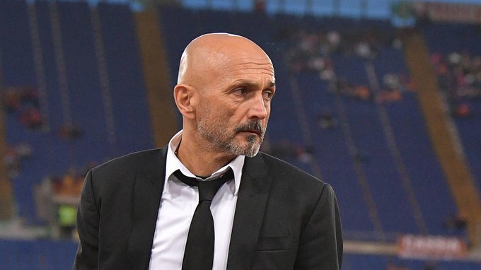Spalletti ritrova una Juventus più serena e coraggiosa dopo la rimonta sul campo del Bodo/Glimt