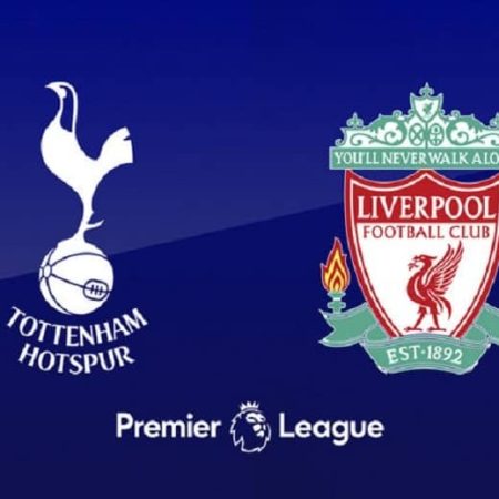 Tottenham-Liverpool Diretta TV-Streaming e Probabili formazioni 28-1-2021