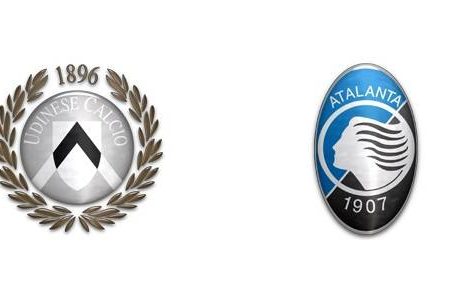 Video Gol Highlights Udinese-Atalanta 1-1 e Sintesi 12-11-2023