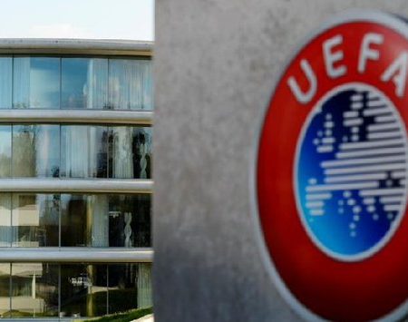 Addio Fair Play Finanziario? UEFA pensa a limite ingaggi e luxury tax