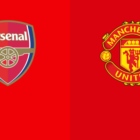 Arsenal-Manchester United Diretta TV-Streaming e probabili formazioni 30-01-2021