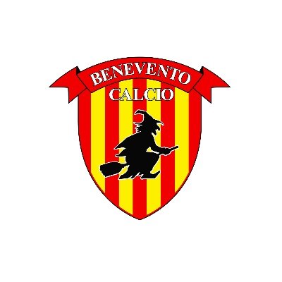 Benevento, Schiattarella positivo al Covid-19
