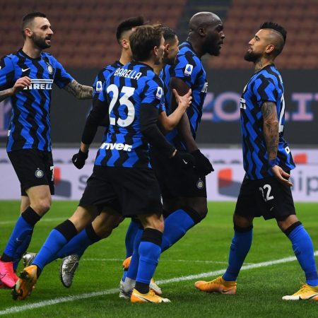 Internazionale cambierà nome e logo in “Inter Milano”