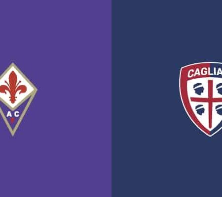 Dove vedere Fiorentina-Cagliari in Diretta TV e Streaming: Probabili formazioni e orario 24-10-2021