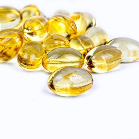 Miglior integratore di vitamina D3: benefici per bambini e adulti, effetti collaterali, costi e dove trovarlo