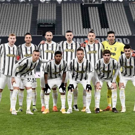 Juventus-Genoa 3-2 dts, voti e pagelle: convincono i giovanotti di Pirlo, onore ai liguri