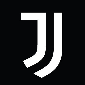 Juventus, infortunio Dybala: torna a febbraio
