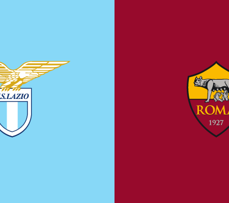 Dove vedere Lazio – Roma in Diretta Tv e Streaming su Dazn, Sky o Now 12-11-2023