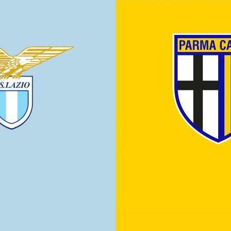 Coppa Italia Lazio-Parma Diretta TV-Streaming e Probabili formazioni 21-01-2021