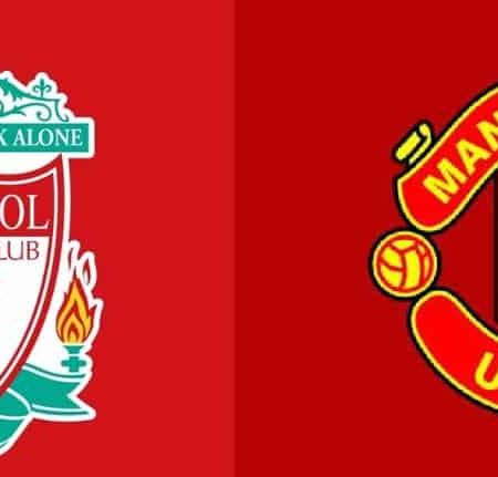Liverpool-Manchester United Diretta TV-Streaming e Probabili formazioni 17-01-2021