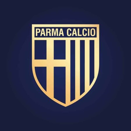 Parma: D’Aversa, Donadoni e Paulo Sousa se viene esonerato Liverani