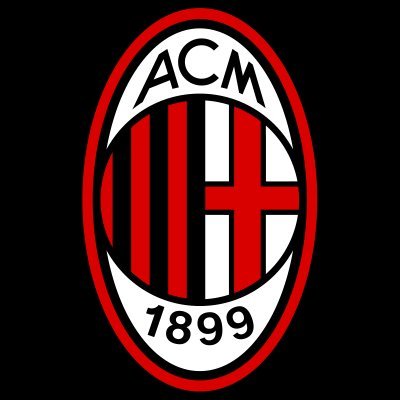 Milan: Rebic, Theo Hernandez e Krunic negativi al Covid-19