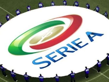 Benevento-Sassuolo Diretta TV-Streaming e Probabili formazioni 12-4-2021