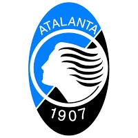 Champions League, calendario date, orari, canali TV e streaming Gruppo F: Villarreal, Manchester United e Young Boys avversari Atalanta