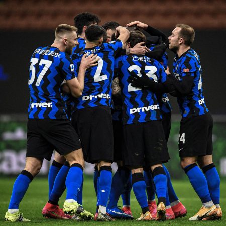 Calciomercato Inter: Tagliafico per la fascia sinistra insieme a Dimarco