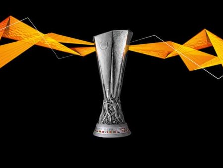 Risultati Ritorno Ottavi Europa League 14/3/2024: Slavia Praga-Milan 1-3, Atalanta-Sporting 2-1 e Brighton-Roma 1-0