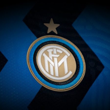 Calciomercato Inter: piace Bruno Guimaraes