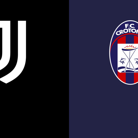 Video Gol Highlights Juventus-Crotone 3-0: sintesi 22-02-2021