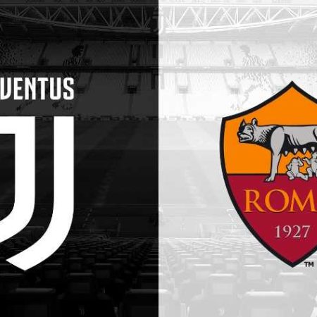 Video Gol Highlights Juventus – Roma 1-0 e Sintesi 30-12-2023
