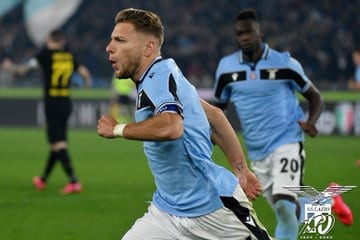 Lazio-Bayern Monaco Diretta TV-Streaming e Probabili formazioni 23-2-2021