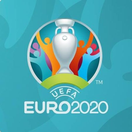 Europei 2021: il Regno Unito si è offerto di ospitare l’intera competizione