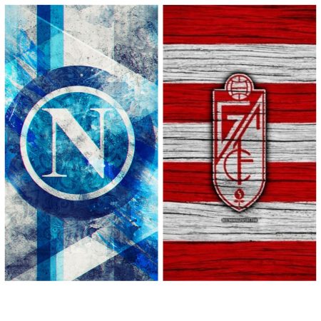 Voti e pagelle Napoli-Granada 2-1: partenopei fuori dall’Europa League