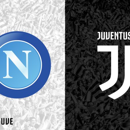 Napoli-Juventus Diretta TV-Streaming e probabili formazioni 13-02-2021