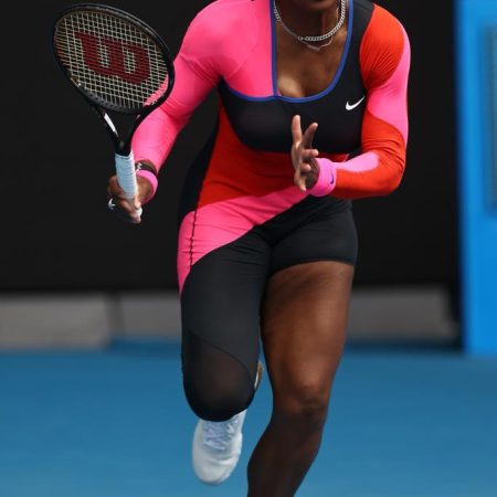 Australian Open, i risultati di oggi 16-02-2021: intramontabile Serena Williams. Djokovic passa a fatica