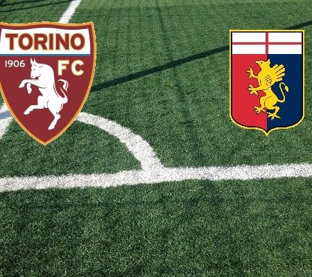 Torino-Genoa Diretta TV-Streaming e Probabili formazioni 13-2-2021