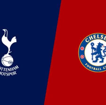 Tottenham-Chelsea Diretta TV-Streaming e Probabili formazioni 4-2-2021