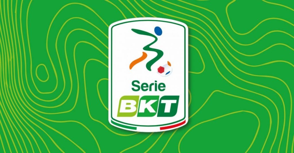 Trasferimenti Serie B gennaio